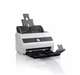 Сканер Epson WorkForce DS-970 - зображення 7