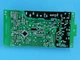 Плата управления MWUX-P-5W-11 REV:F KB-5150, для микроволновки GRIFON Hisense H20MOBS4H MO20XYZ. (05551) - изображение 3