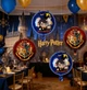 ФотоЗона "Harry Potter" 19 предметов - изображение 8
