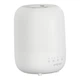 Ультразвуковой увлажнитель воздуха Evoair UMIVA 3000 White (3 л, 300 мл/ч, Гигростат, Авторежим) - изображение 4