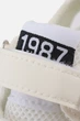 Слипоны для девочек 25 цвет молочный No Brand ЦБ-00290610 - изображение 8