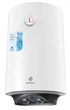 Бойлер Interlux IRWN-50MP (сухий тен) - изображение 1