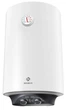 Бойлер Interlux IRWN-50MP (сухий тен) - изображение 2