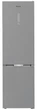 Холодильник Whirlpool WHK 26403 XP6E - изображение 1