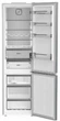 Холодильник Whirlpool WHK 26403 XP6E - изображение 3