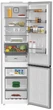 Холодильник Whirlpool WHK 26403 XP6E - изображение 5