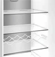 Холодильник Whirlpool WHK 26403 XP6E - изображение 6