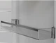 Холодильник Whirlpool WHK 26403 XP6E - изображение 7