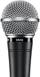 Мікрофон Shure SM48S-LC - зображення 3