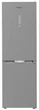 Холодильник Whirlpool WHK 26362 XP5E - зображення 1