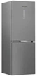 Холодильник Whirlpool WHK 26362 XP5E - зображення 2