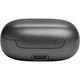 Навушники JBL Live Flex TWS Black (JBLLIVEFLEXBLK) - изображение 4