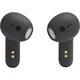 Навушники JBL Live Flex TWS Black (JBLLIVEFLEXBLK) - изображение 6