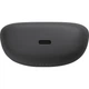 Навушники JBL Tune 245 NC Black (JBLT245NCTWSBLK) - зображення 6