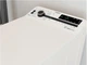 Пральна машина Whirlpool TDLRB 65242 BS - изображение 8