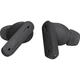 Навушники JBL Tune 245 NC Black (JBLT245NCTWSBLK) - зображення 7