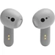 Навушники JBL Live Flex TWS Silver (JBLLIVEFLEXSVR) - изображение 7