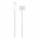 Кабель зарядний USB-C на MagSafe 3 для MacBook (2 м) - зображення 2