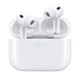 Бездротові навушники AirPods Pro 2 з шумозаглушенням (ANC) - изображение 1