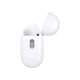 Бездротові навушники AirPods Pro 2 з шумозаглушенням (ANC) - изображение 3
