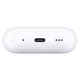 Бездротові навушники AirPods Pro 2 з шумозаглушенням (ANC) - изображение 5