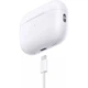Бездротові навушники AirPods Pro 2 з шумозаглушенням (ANC) - изображение 6