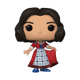 Фігурка Білосніжка (Сукня у клітинку) — Funko Pop! DISNEY: SNOW WHITE (PLAID DRESS) #1424 - зображення 2