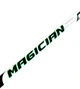 Удилище болонское Mifine Magician 4.0м 50-100г - изображение 5