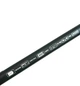 Удилище болонское Mifine Magician 4.0м 50-100г - изображение 6