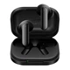 Навушники TWS realme Buds Air 8 Pro Black - зображення 1