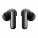Навушники TWS realme Buds Air 8 Pro Black - зображення 2