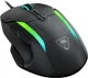 Миша Turtle Beach Kone II Ash Black (TBM-1003-05) - зображення 3
