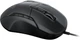 Миша Turtle Beach Kone II Ash Black (TBM-1003-05) - зображення 4