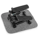 Фитнес-степперамы ModernHome FIT-100 Black - изображение 8