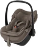 Автокресло Maxi-Cosi Pebble Slide Pro Oak Truffle (8442099110) - изображение 1