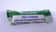 Бинт н/с 5м х 10 см в'язальний MEDICAR Допомога-І (542353) - зображення 2