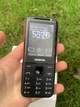 Мобильный телефон Nokia 5310 [2020] Black (18-25) - изображение 3