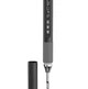 Паяльник ZOYI ZT-N1 96W USB Type-C PD/QC з OLED дисплеєм — портативний смарт паяльник з регулюванням температури 100-450°C - зображення 5