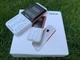 Мобильный телефон Nokia 5310 [2020] White (18-24) - изображение 2