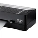 Ламінатор Adler AD 1042 black - зображення 5