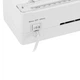 Ламінатор Adler AD 1042 white - зображення 7