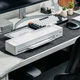 Ламінатор Adler AD 1042 white - зображення 11