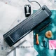 Ламінатор Adler AD 1042 black - зображення 12