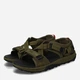 Мужские сандалии New Balance 2950 M29504JY 41.5 (8USA) 26 см Зеленые (198688918882) - изображение 2