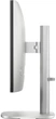 Моноблок HP EliteStudio 8 All-in-One G1i (C9TQ9ET#AKD) Pike Silver - зображення 7