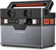 Портативна Зарядна Станція Allpowers S700 (606 Wh) - изображение 1