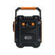 Зарядна станція FlashFish A-201 Power Station 200W (48000 mAh) - изображение 7