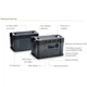 Портативна Зарядна Станція Allpowers S2000 Pro (1500 Wh) - изображение 3