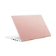 Ноутбук Asus Vivobook 14"/ Core 5 120U/ 16GB/ 512GB SSD/ Intel Graphics/ Win 11 - зображення 4