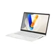 Ноутбук Asus Vivobook 14"/ Core 5 120U/ 16GB/ 512GB SSD/ Intel Graphics/ Win 11 - зображення 5